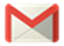 Correo
